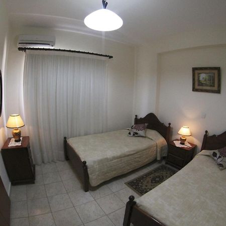 Eve Pissouri Soultanina Villa Exterior photo