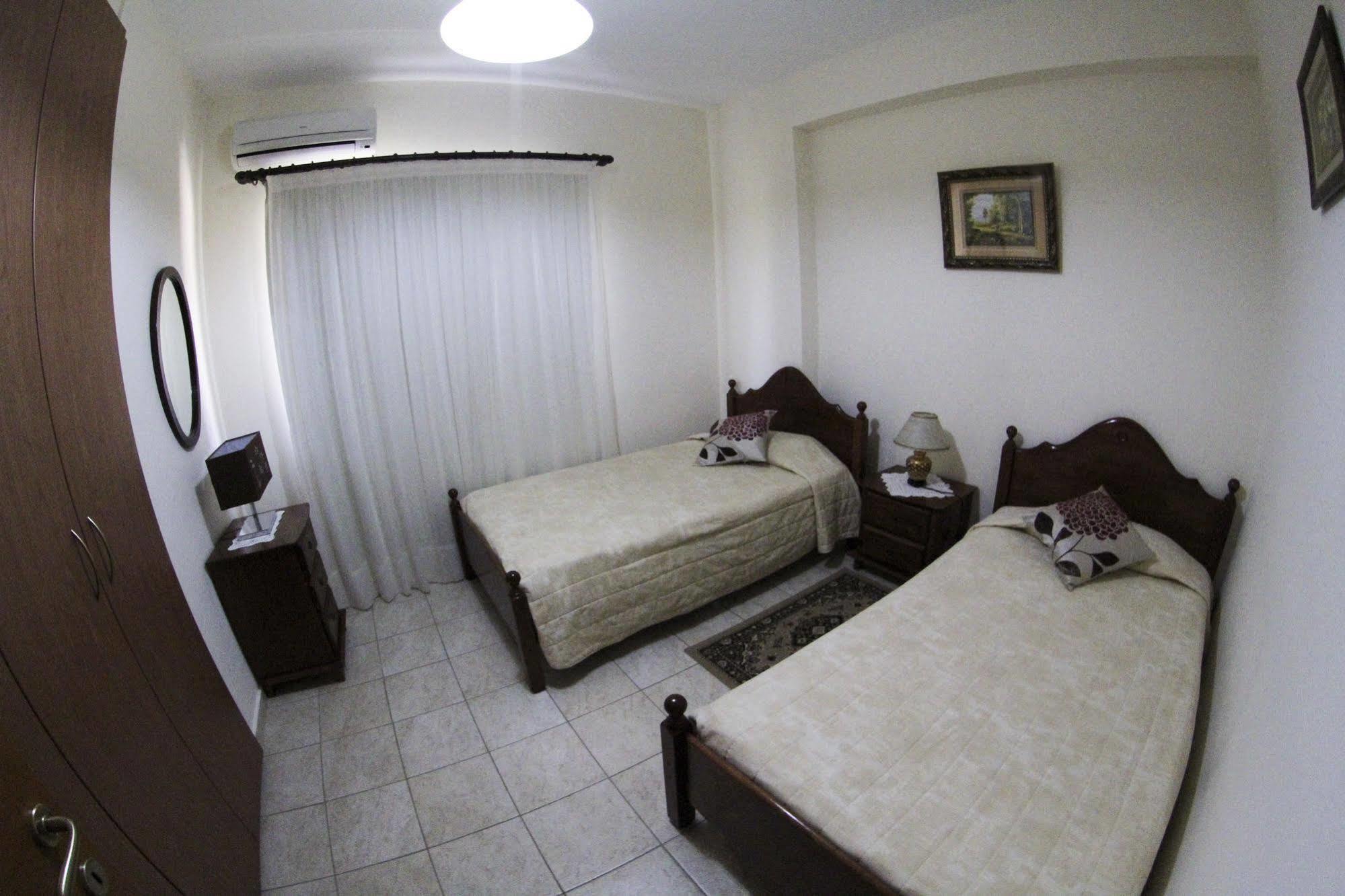 Eve Pissouri Soultanina Villa Exterior photo